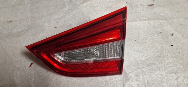 3625464R00 SUZUKI купить в Павлоград