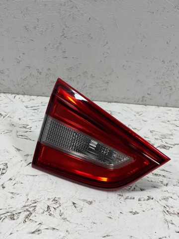 SUZUKI 3627464R00 в наличии Днепр