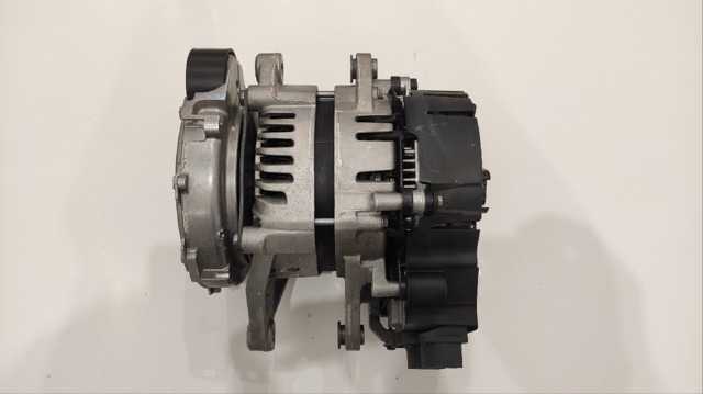 363002U000 HYUNDAI купить в Винница