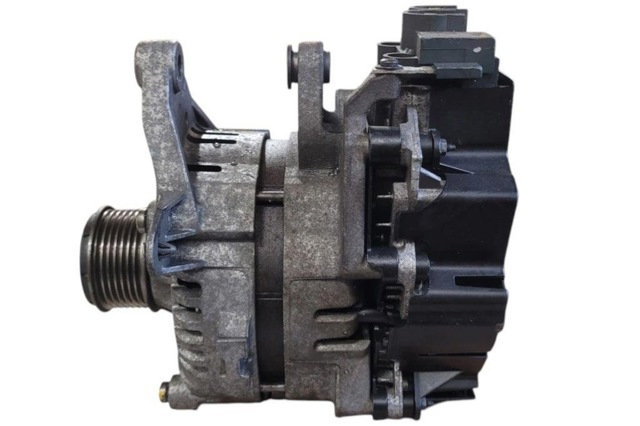 HYUNDAI 363002U000 в наличии Киев