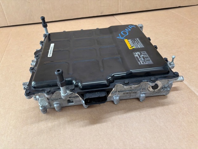 364000E070 HYUNDAI Инвертор тока купить в Кривой Рог