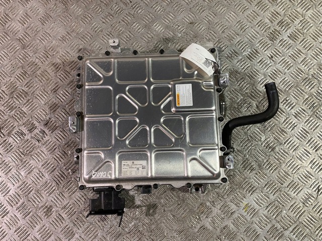 364000E150 HYUNDAI Инвертор тока купить в Харьков
