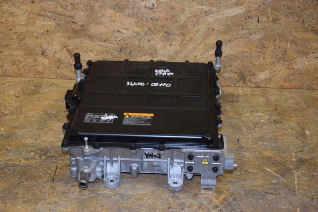 364000E170 HYUNDAI Инвертор тока купить в Сумы