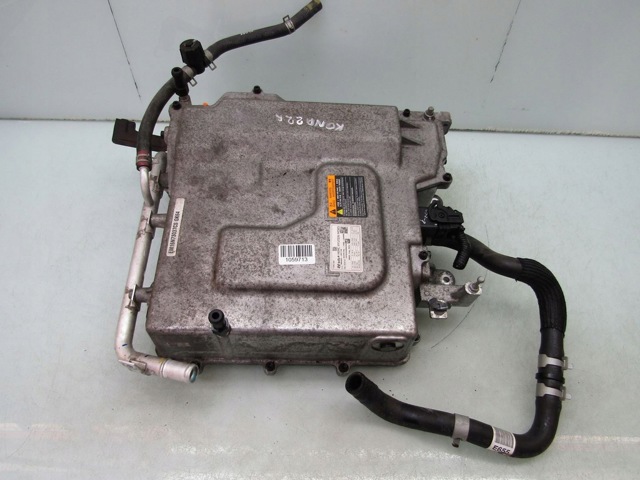 364000E178 HYUNDAI Инвертор тока купить в Киев