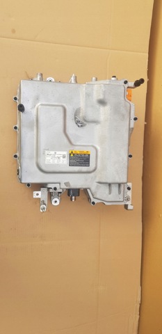 364000E195 HYUNDAI купить в Кривой Рог
