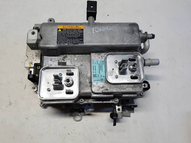HYUNDAI 366002B230 в наличии Николаев