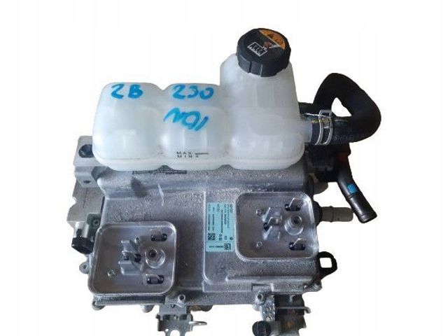 366002B230 HYUNDAI купить в Хмельницкий