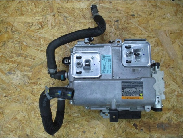 HYUNDAI 366002B231 в наличии Тернополь