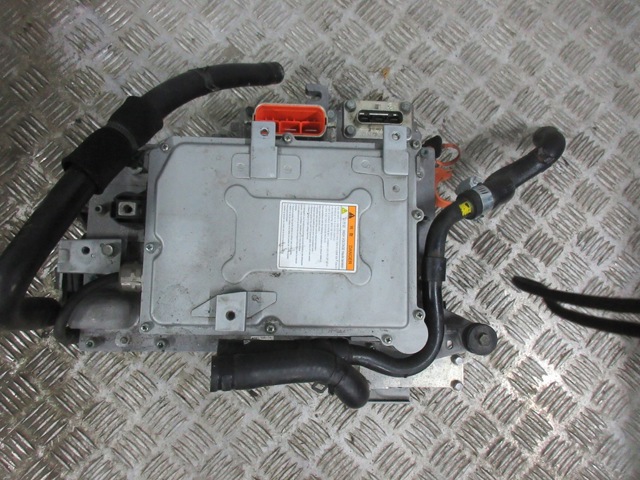 366003D000 HYUNDAI купить в Чернигов