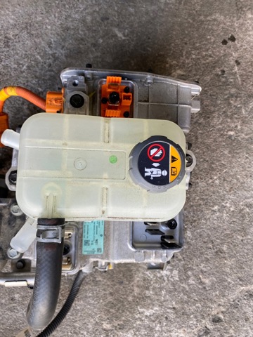 HYUNDAI 366003DAM5 в наличии Харьков