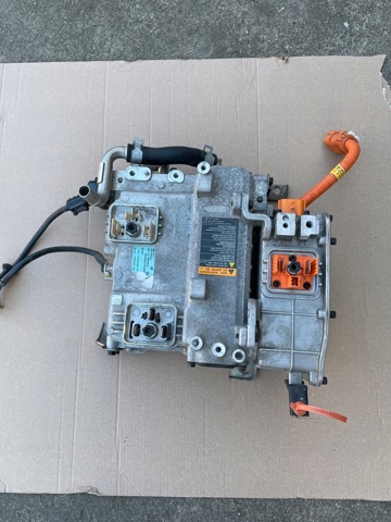 HYUNDAI 366003DCH3 в наличии Запорожье