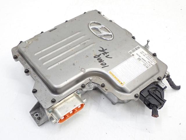 366010E250 Hyundai/Kia