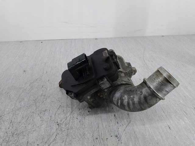 366028306 OPEL купить в Киев