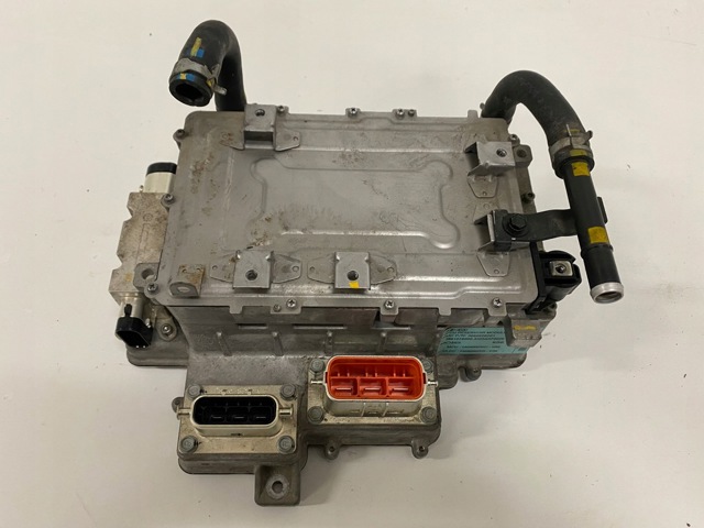 HYUNDAI 366102B000 в наличии Запорожье