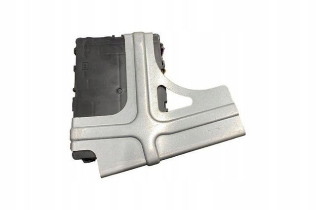 3677064JE1 SUZUKI купить в Киев