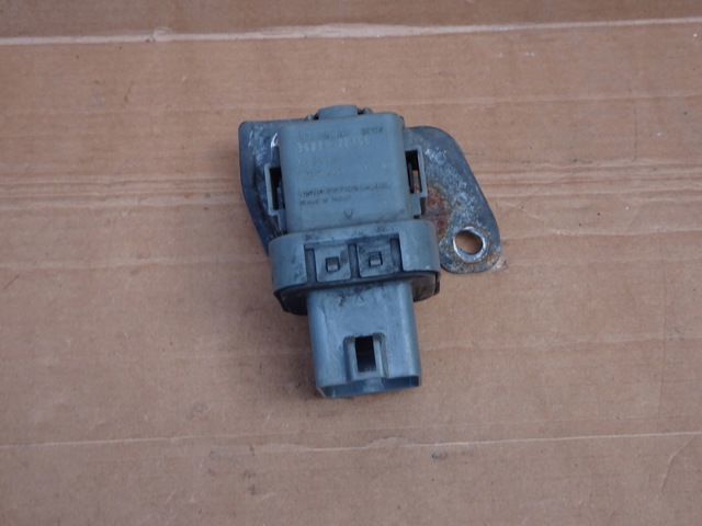 368302F150 HYUNDAI Реле свечей накала купить в Харьков