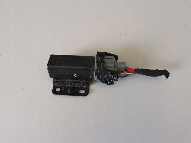HYUNDAI 368302R200 в наличии Одесса