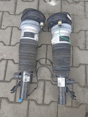 37105A38AC1 BMW купить в Хмельницкий