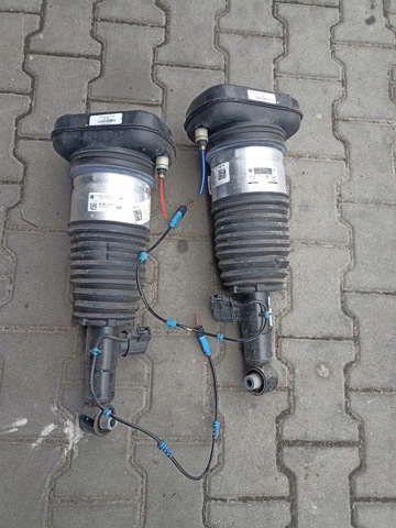 37105A38AC3 BMW купить в Ирпень