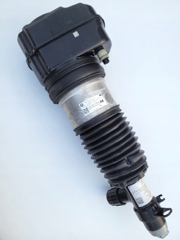 BMW 37105A3DF21 в наличии Винница