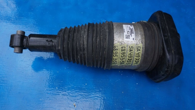 BMW 37105A49DD4 в наличии Харьков