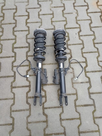 BMW 37106878112 в наличии Тернополь