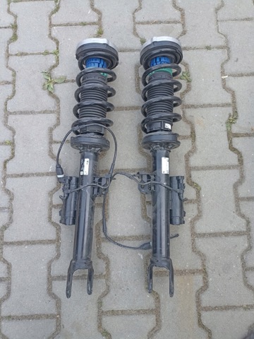 BMW 37106878120 в наличии Ирпень
