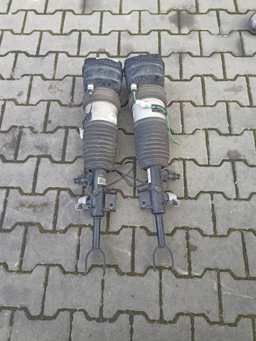 37106892585 BMW купить в Украина