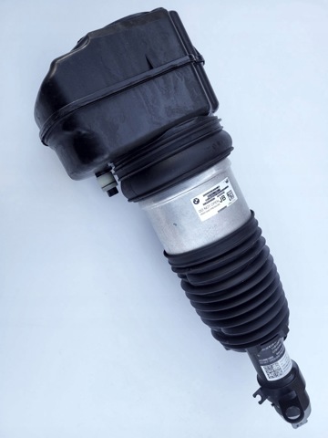 BMW 37106892588 в наличии Николаев