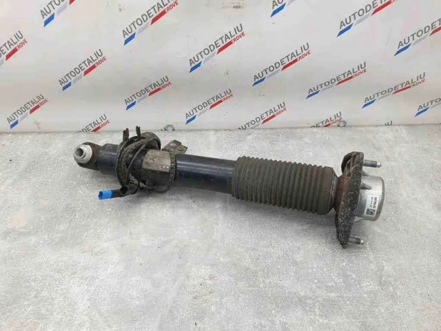 37126875087 BMW Амортизатор задний левый купить в Сумы