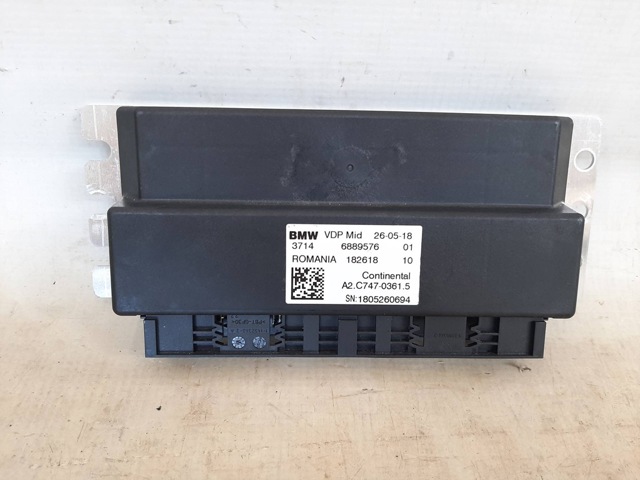 37146889576 BMW купить в Винница