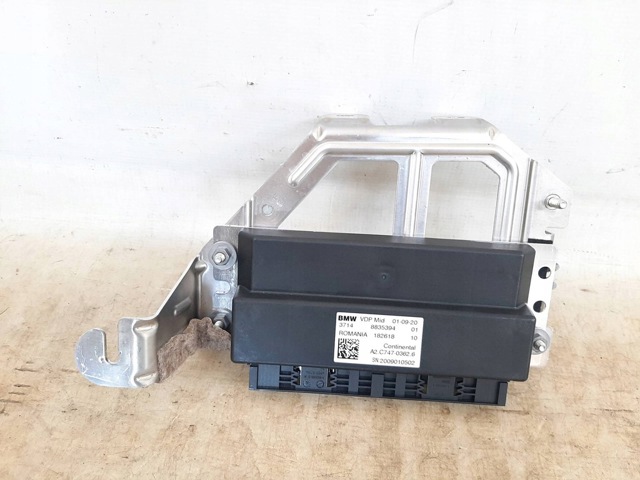 BMW 37148835394 в наличии Тернополь
