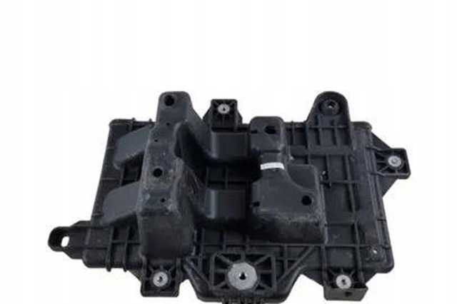 HYUNDAI 37150F1500 в наличии Харьков