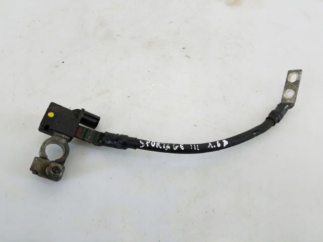 371803W000 купить Киев