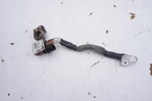 371803Z310 HYUNDAI купить в Украина