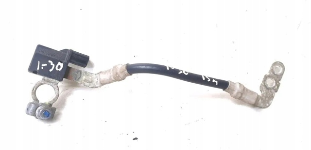 37180A6510 HYUNDAI купить в Одесса