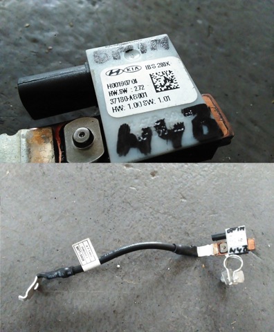37180A8001 HYUNDAI купить в Житомир