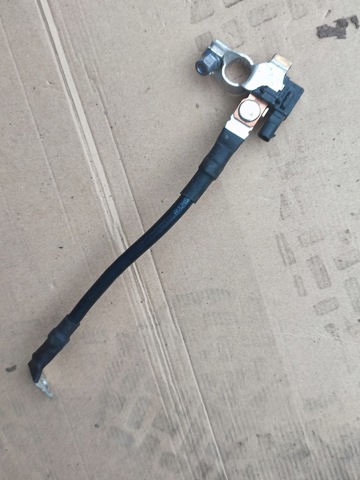HYUNDAI 37180CL000 в наличии Черкассы