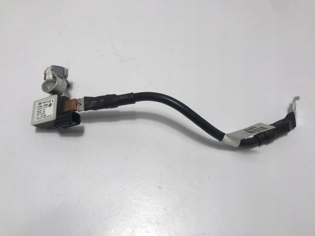 HYUNDAI 37180CV000 в наличии Каменское