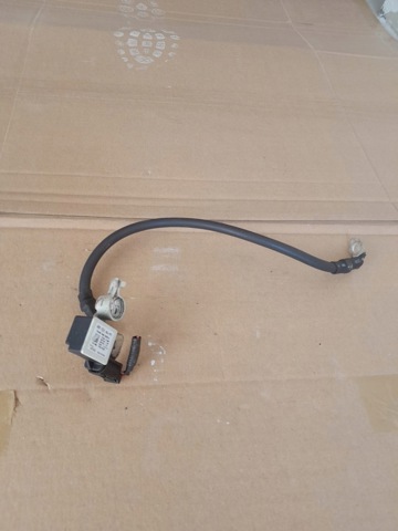 37180F1500 купить Одесса