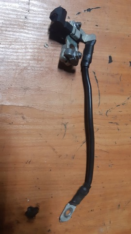 37180G6000 HYUNDAI купить в Чернигов