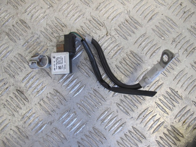 37180H8100 HYUNDAI купить в Запорожье