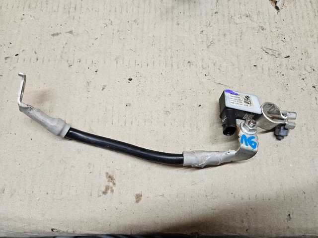 37180J7200 HYUNDAI купить в Одесса