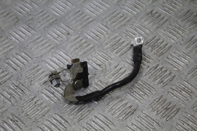 37180J9500 HYUNDAI купить в Ирпень