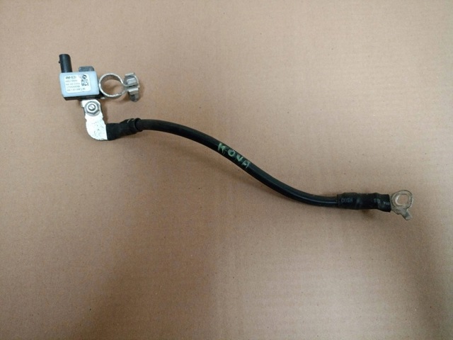 HYUNDAI 37180K4500 в наличии Черкассы