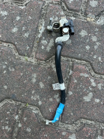 37180S1110 HYUNDAI купить в Черновцы