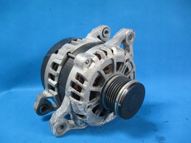 373002R120 Hyundai/Kia