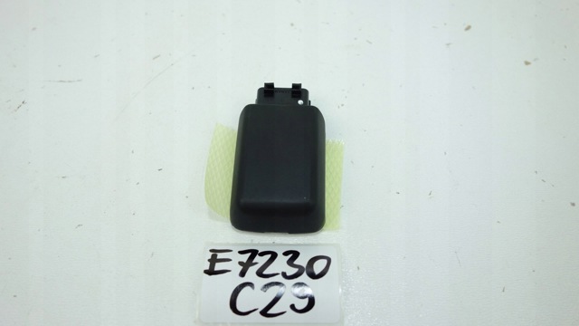 SUZUKI 3732061M10 Датчик дождя в наличии Запорожье