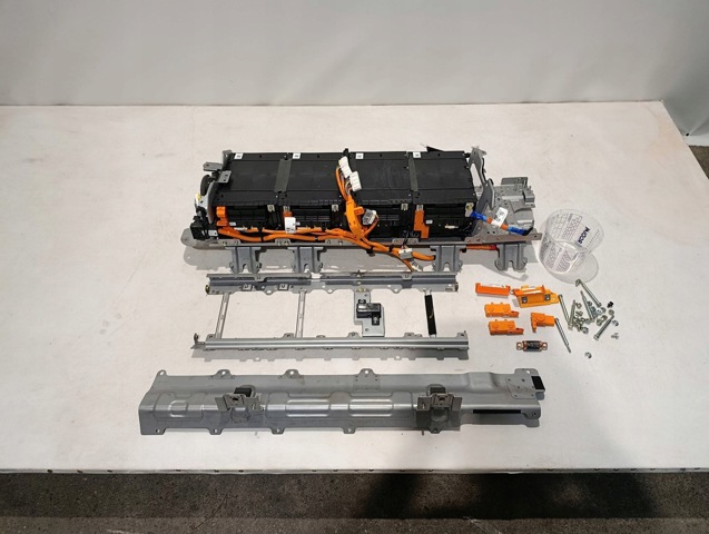HYUNDAI 37510CM000 в наличии Кривой Рог