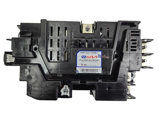 HYUNDAI 37514CU000 в наличии Запорожье
